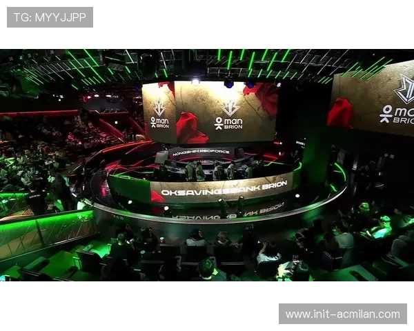 BRO展现顽强韧性成功逆袭NS完成二追二精彩逆转战役