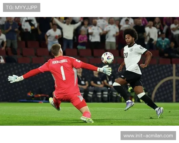 格纳布里替补出场助攻首球，效果立竿见影