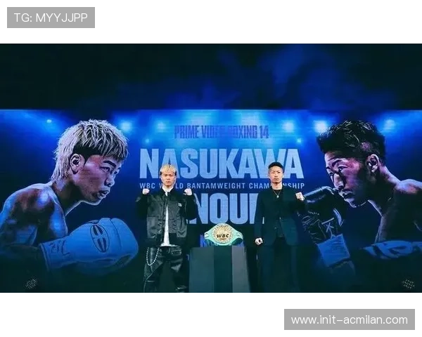 天心速度与节奏控制VS拓真出拳密度与后半程耐力,WBC雏量级空缺战现风格博弈