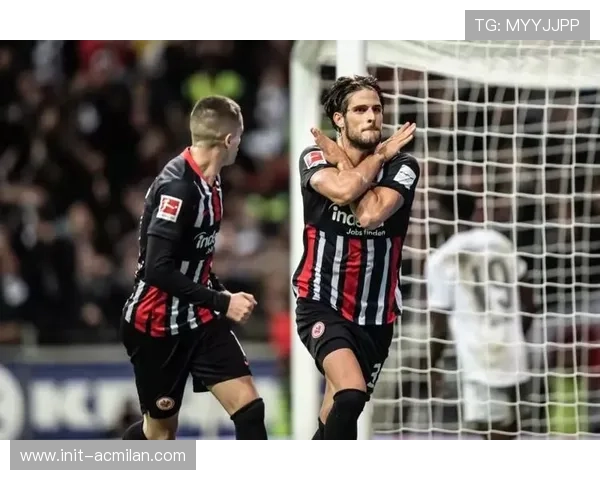 法兰克福对阵科隆，上演进球大战