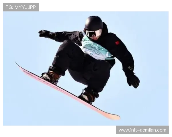 单板滑雪大跳台世界杯：苏翊鸣云顶站夺冠后北京站再登场