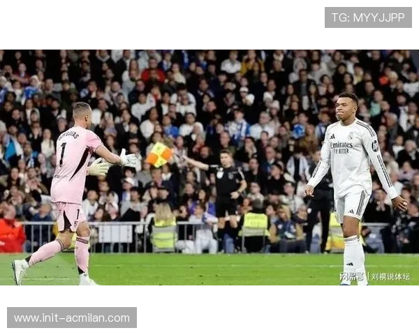 姆巴佩国王杯客场双响，58球追平C罗皇马自然年进球纪录