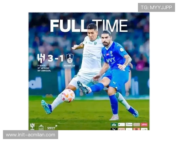 战术板:热刺迎战水晶宫,防守体系成熟度成比赛关键