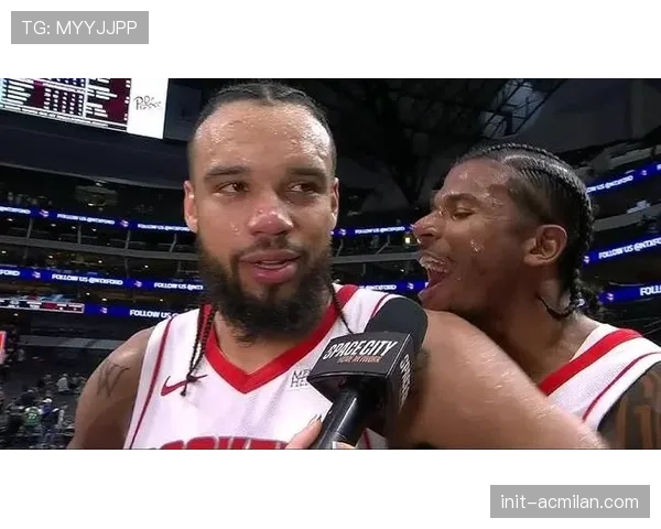 冲突与和解：狄龙-布鲁克斯与追梦格林比赛中激烈对位全程回顾