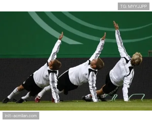 西班牙新星拉姆宣布与耐克结束合作，转投本土运动品牌