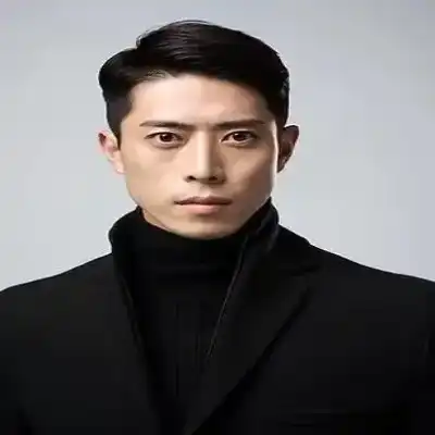 丁雯桦